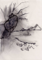 http://www.soerenhiob.com/files/gimgs/th-101_bodensee  8.jpg